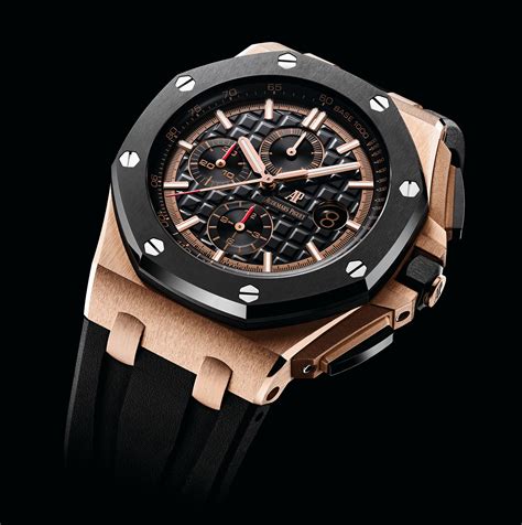 audemars piguet novelty carbon price|Audemars Piguet royal oak.